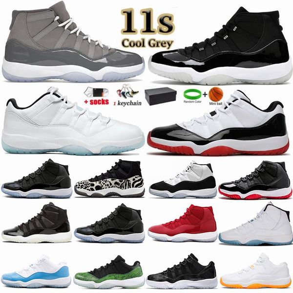 11 basketball shoes 11s high og cool grey low legend blue 25th anniversary bred space jam concord tech gamma blue mens sports sneakers jumpm
11 basketball shoes 11s high og cool grey low legend blue 25th anniversary bred space jam concord tech gamma blue mens sports sneakers jumpm