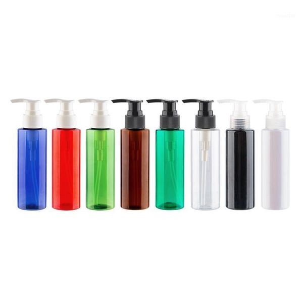 120ml x 40 empty liquid soap pump plastic cosmetic lotion bottles pet shampoo container with lotion pump 4oz shampoo bottle1
120ml x 40 empty liquid soap pump plastic cosmetic lotion bottles pet shampoo container with lotion pump 4oz shampoo bottle1