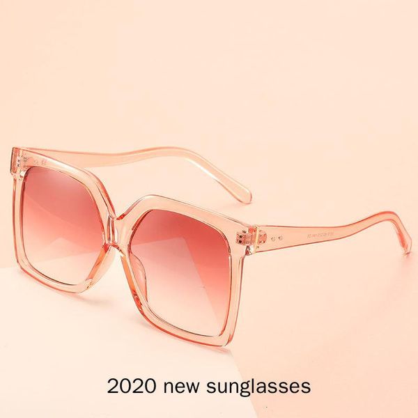 oversized rectangle rimless sunglasses women brand designer metal square sun glasses female gradient summer beach eyewear nx, White;black
oversized rectangle rimless sunglasses women brand designer metal square sun glasses female gradient summer beach eyewear nx, White;black