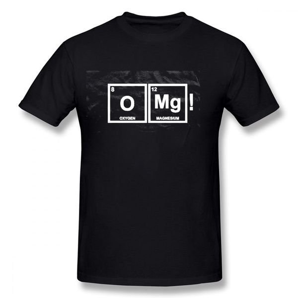 sport omg new funny t shirt men short sleeves hip hop oversized o-neck cotton t shirts
sport omg new funny t shirt men short sleeves hip hop oversized o-neck cotton t shirts