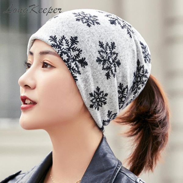 beanie/skull caps longkeeper 2021 imitate cashmere women beanies ladies snowflake casual polyester scarf cap skullies girls female headwear, Blue;gray
beanie/skull caps longkeeper 2021 imitate cashmere women beanies ladies snowflake casual polyester scarf cap skullies girls female headwear, Blue;gray