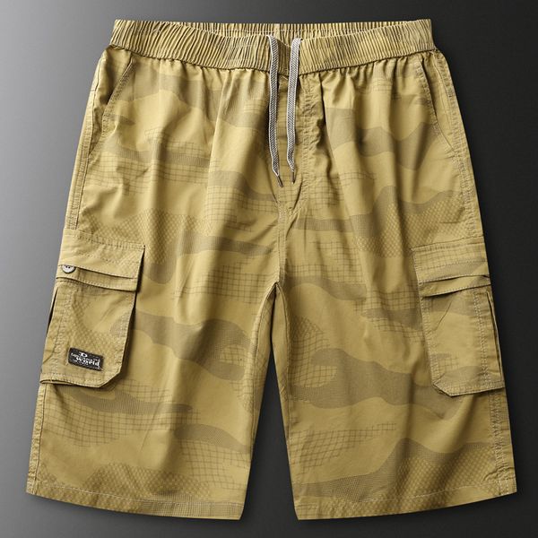 summer camouflage casual cotton capris outdoor sports middle pants men's large beach shorts, White;black
summer camouflage casual cotton capris outdoor sports middle pants men's large beach shorts, White;black