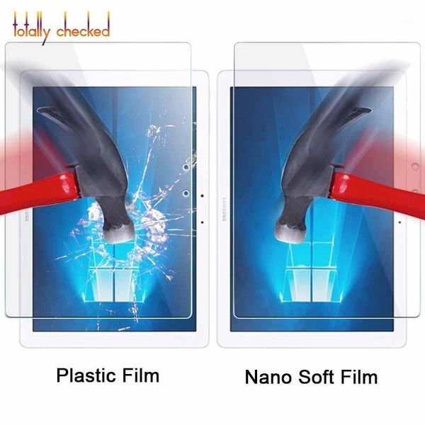 for tabpro 12.0" tab explosion-proof nano soft film anti-shatter screen protector film1
for tabpro 12.0" tab explosion-proof nano soft film anti-shatter screen protector film1