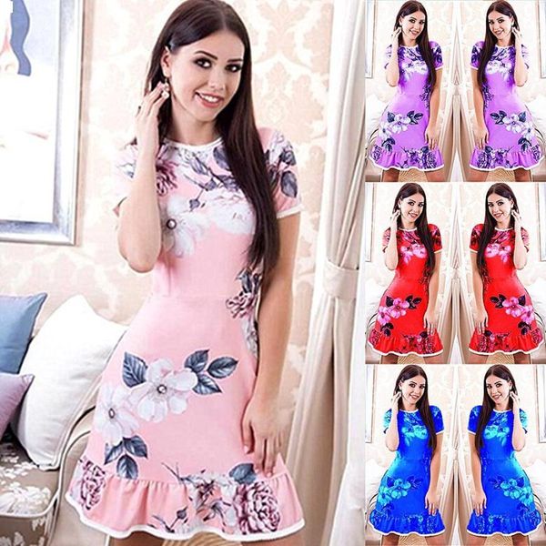made in china woman clothing womens women designers clothes simplicity dress plus size dress women dresses 2021 new dw120, Black;gray
made in china woman clothing womens women designers clothes simplicity dress plus size dress women dresses 2021 new dw120, Black;gray