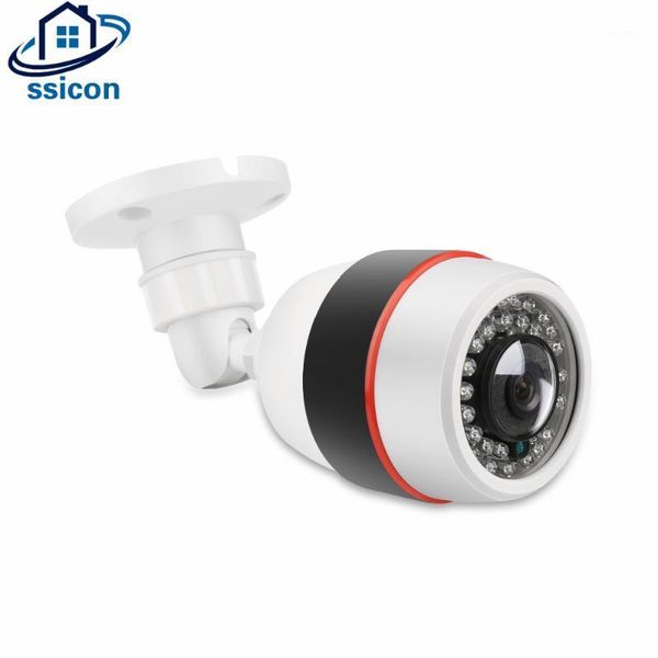 video surveillance camera 1080p 360 degree 1.56mm lens ir night vision plastic security outdoor camera1
video surveillance camera 1080p 360 degree 1.56mm lens ir night vision plastic security outdoor camera1