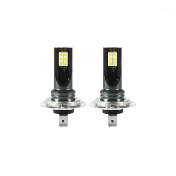 2pcs h4 led headlight fog lights 12v-24v 110w 20000lm fog light bulbs 3000k driving drl lamp yellow 2020 new1
2pcs h4 led headlight fog lights 12v-24v 110w 20000lm fog light bulbs 3000k driving drl lamp yellow 2020 new1