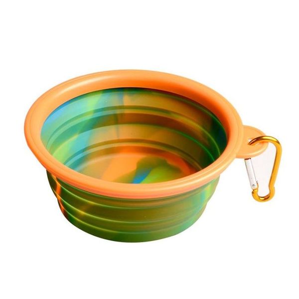 camouflage pet bowl sile collapsible folding puppy bowl with carabiner portable pet dog bowl for outdoor travel f jllgud sport777
camouflage pet bowl sile collapsible folding puppy bowl with carabiner portable pet dog bowl for outdoor travel f jllgud sport777