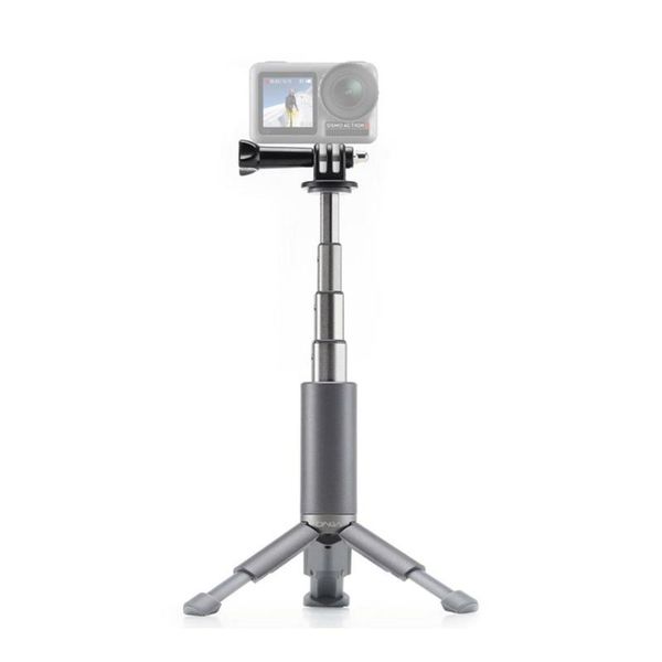 tripods for dji osmo mini tripod action camera built with adapter foldable portable travel
tripods for dji osmo mini tripod action camera built with adapter foldable portable travel