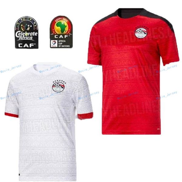 new 2020 2021 egypt soccer jersey m. salah home red away white 20 21 kahraba a. hegazi ramadan uniforms jerseys footbal shirts, Black;yellow
new 2020 2021 egypt soccer jersey m. salah home red away white 20 21 kahraba a. hegazi ramadan uniforms jerseys footbal shirts, Black;yellow