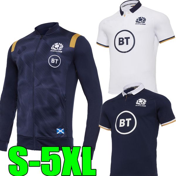 2020 2021 scotland rugby jersey 20 21 home away size s-5xl scottish shirt maillot camiseta maglia blue jacket training suit, Black;yellow
2020 2021 scotland rugby jersey 20 21 home away size s-5xl scottish shirt maillot camiseta maglia blue jacket training suit, Black;yellow