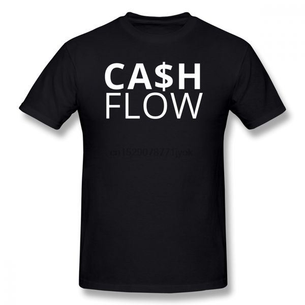 cash flow music summer men short sleeve cotton big plus size funny graphic casual 4xl 5xl hoodie designers t shirts sweatshirt
cash flow music summer men short sleeve cotton big plus size funny graphic casual 4xl 5xl hoodie designers t shirts sweatshirt