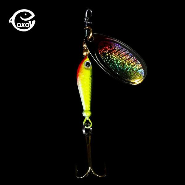 qxo novel jig fishing lures spoon metal jig winter goods for fishing hard jigging spinners noeby jerkbait shad spoon bait wmtlbf yyysports
qxo novel jig fishing lures spoon metal jig winter goods for fishing hard jigging spinners noeby jerkbait shad spoon bait wmtlbf yyysports