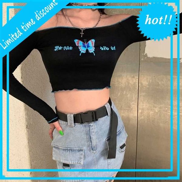style new women's dress in autumn and winter of 2021, White 
style new women's dress in autumn and winter of 2021, White