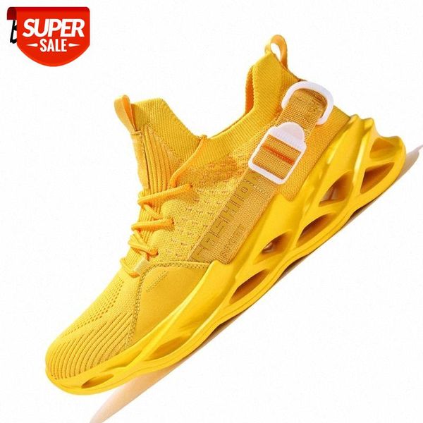 fashion men's casual shoes summer mesh breathable candy colors man casual shoes comfortable light loafers fashion men sneakers #s79p
fashion men's casual shoes summer mesh breathable candy colors man casual shoes comfortable light loafers fashion men sneakers #s79p