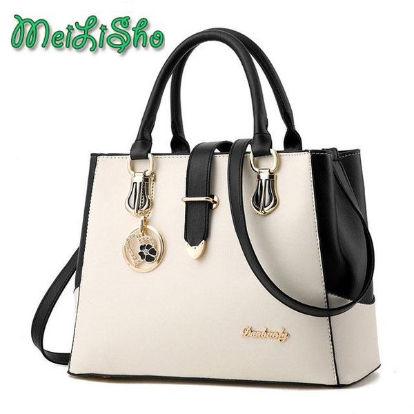 luxury handbags bags designer ladies hand crossbody shoulder bag for women 2020 fashion brand sac main femme
luxury handbags bags designer ladies hand crossbody shoulder bag for women 2020 fashion brand sac main femme