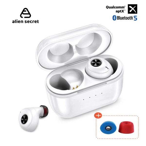 alien secret tws bluetooth earphone wireless headphones bluetooth earbuds wireless headphones headset sport
alien secret tws bluetooth earphone wireless headphones bluetooth earbuds wireless headphones headset sport