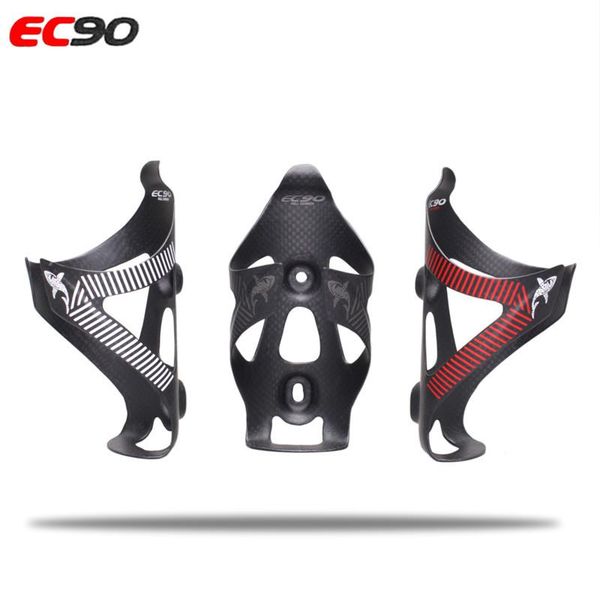 water bottles & cages ec90 all carbon fiber bicycle bottle rack high strength multipurpose kettle frame 25g matt
water bottles & cages ec90 all carbon fiber bicycle bottle rack high strength multipurpose kettle frame 25g matt