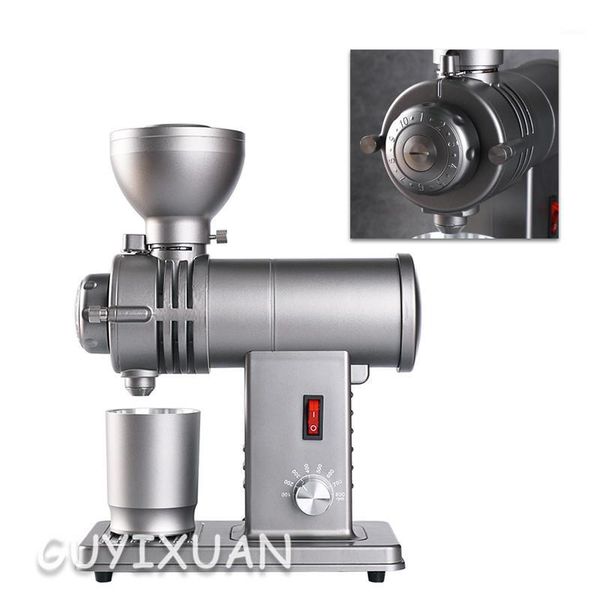 coffee roasters variable speed version metal grinding disc grinder consumer and commercial electric hand punch coffee1
coffee roasters variable speed version metal grinding disc grinder consumer and commercial electric hand punch coffee1