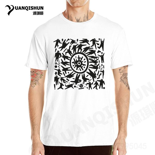 2017 summer brand men's abstract cartoon printing casual tees large size xs 3xl sport hooded sweatshirt hoodie men t shirt
2017 summer brand men's abstract cartoon printing casual tees large size xs 3xl sport hooded sweatshirt hoodie men t shirt