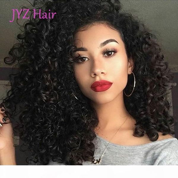 kinky curly full lace wig with baby hair bleached knots 100% peruvian virgin human hair lace front wig full lace human hair wigs, Black;brown
kinky curly full lace wig with baby hair bleached knots 100% peruvian virgin human hair lace front wig full lace human hair wigs, Black;brown