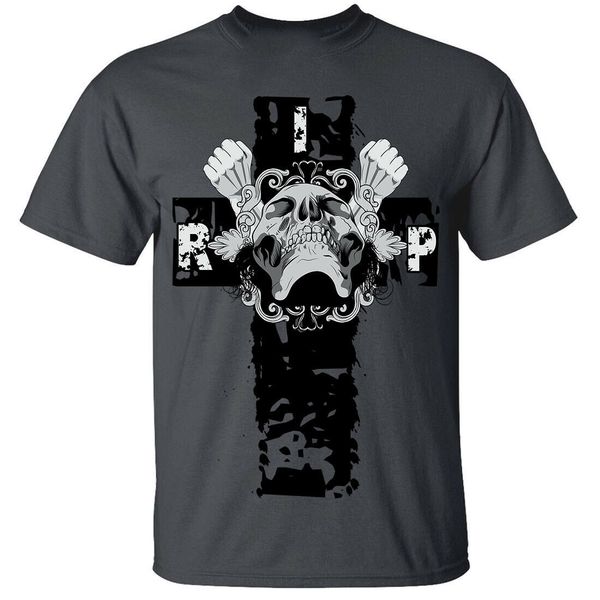 rip skull cross gothic punk biker rocker t shirt women streetwear fashion casual plus size tee shirt sport hooded sweatshirt hoodie
rip skull cross gothic punk biker rocker t shirt women streetwear fashion casual plus size tee shirt sport hooded sweatshirt hoodie