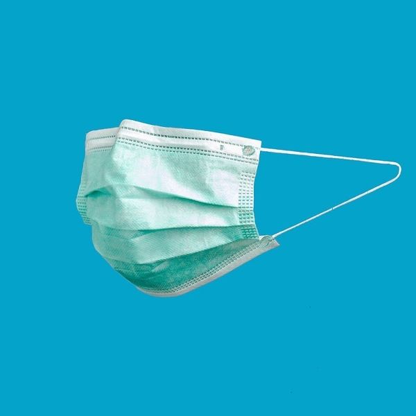 factory price disposable colorful mask face 3 layer balck gray pink dust mouth masks cover 3-ply non-wovenoutletgb
factory price disposable colorful mask face 3 layer balck gray pink dust mouth masks cover 3-ply non-wovenoutletgb