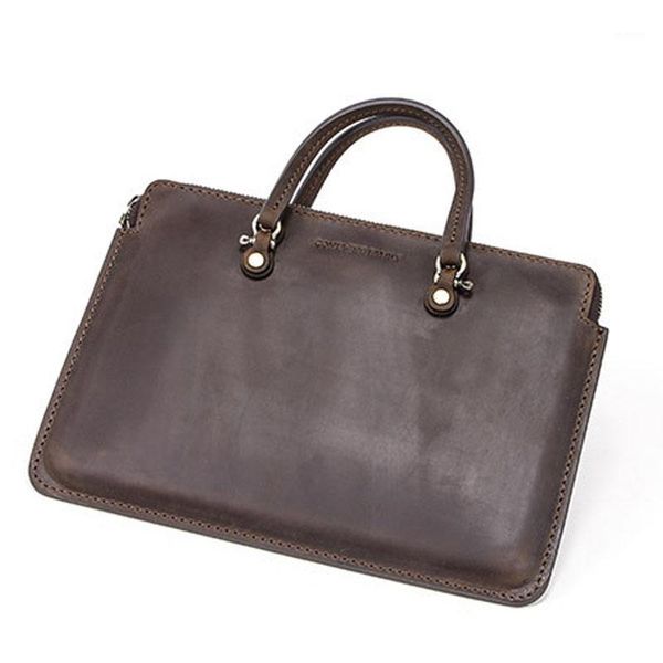 canvas business briefcase office bags for male's messenger business trip file package lapbag mens bags in large capacity1
canvas business briefcase office bags for male's messenger business trip file package lapbag mens bags in large capacity1