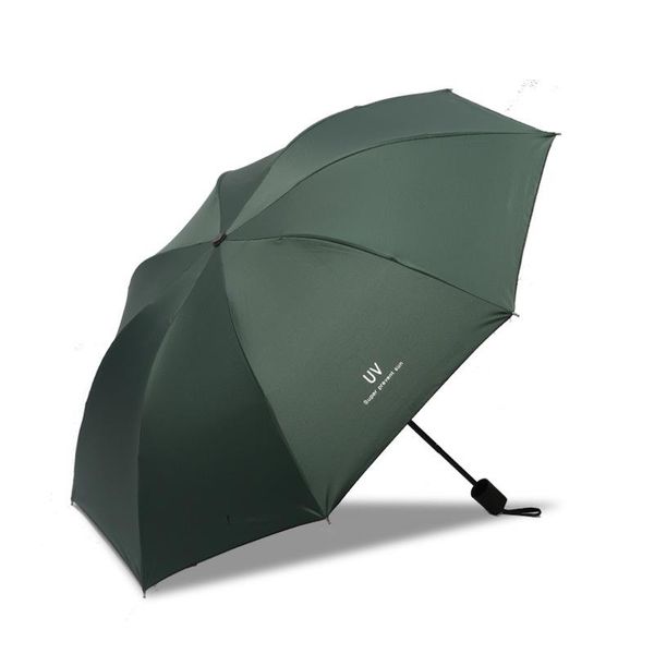 umbrella umbrella sunshade umbrella sunscreen portable 3 folded dustproof small umbrellas rain women men sunshade bbyixf lipper
umbrella umbrella sunshade umbrella sunscreen portable 3 folded dustproof small umbrellas rain women men sunshade bbyixf lipper