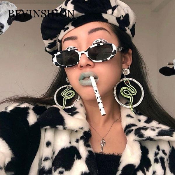 sunglasses italy brand designer cool women oval boutique sun glasses female small frame couple black pink shade, White;black
sunglasses italy brand designer cool women oval boutique sun glasses female small frame couple black pink shade, White;black