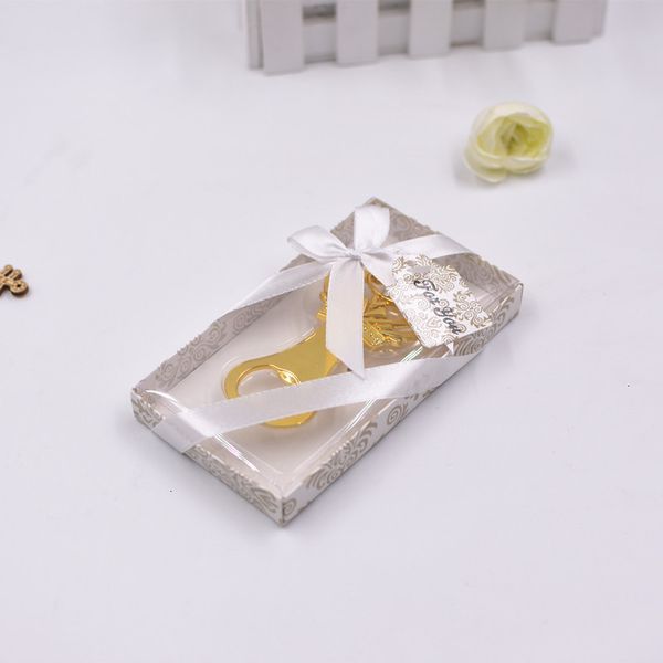 bottle wedding alloy crown opener shape gold favors and gifts souvenirs for guests bridal shower gift
bottle wedding alloy crown opener shape gold favors and gifts souvenirs for guests bridal shower gift