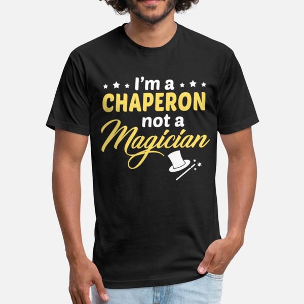 chaperon designers graphic t shirt humor popular sportswear tracksuit hoodie sweatshirt
chaperon designers graphic t shirt humor popular sportswear tracksuit hoodie sweatshirt
