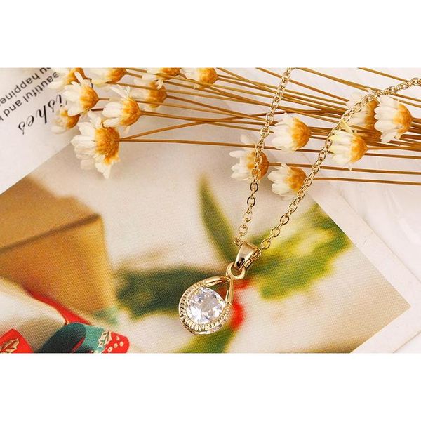 angels zircon necklace europe and the united states fashion necklace jewelry manufacturers supply whol sqckyv new_dhbest, Silver
angels zircon necklace europe and the united states fashion necklace jewelry manufacturers supply whol sqckyv new_dhbest, Silver
