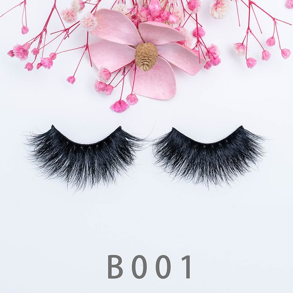 30 styles 25mm 3d mink eyelashes false eyelashes 100% mink eyelash extension 5d mink lashes thick long dramatic eye lashes fedex free
30 styles 25mm 3d mink eyelashes false eyelashes 100% mink eyelash extension 5d mink lashes thick long dramatic eye lashes fedex free