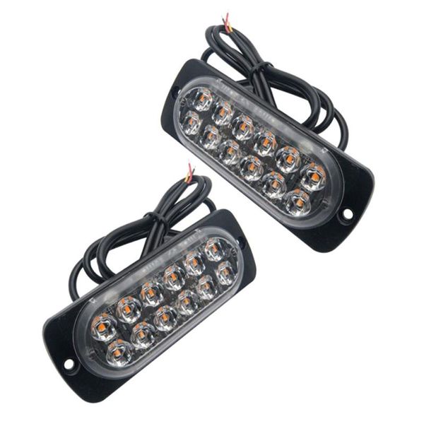ultra-thin car front side marker light 12 led rectangle tail sturn signal light car truck side strob
ultra-thin car front side marker light 12 led rectangle tail sturn signal light car truck side strob