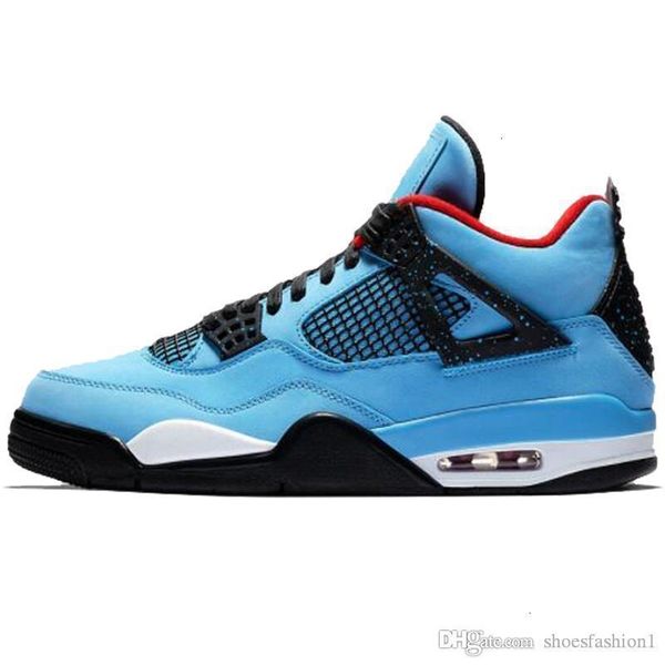 basketball new bred black shoes cat 4 4s men mens white cement encore wings fire red singles sneakers iv pure money trainers
basketball new bred black shoes cat 4 4s men mens white cement encore wings fire red singles sneakers iv pure money trainers
