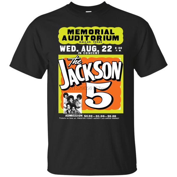 jackson five 5 retro show poster globe 1970 70 rb funk футболка (2) спорт толстовка с капюшоном толстовка
jackson five 5 retro show poster globe 1970 70 rb funk футболка (2) спорт толстовка с капюшоном толстовка