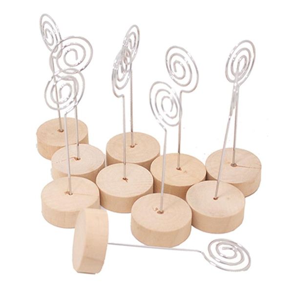 10pcs/pack good wooden base deck with swirl line picture selection clamp vertical decorative deck picture p note clip
10pcs/pack good wooden base deck with swirl line picture selection clamp vertical decorative deck picture p note clip
