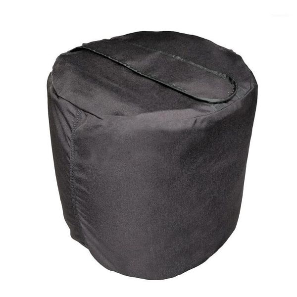 sand bag training fitness sandbag boxing punching with hanger empty sport kick muay thai boxer gym heavy musculation1
sand bag training fitness sandbag boxing punching with hanger empty sport kick muay thai boxer gym heavy musculation1