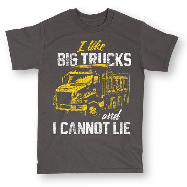 мужская мода с коротким рукавом camisetas i like big trucks-men взрослых short sleeve tee tee спорт толстовка с капюшоном балахон
мужская мода с коротким рукавом camisetas i like big trucks-men взрослых short sleeve tee tee спорт толстовка с капюшоном балахон
