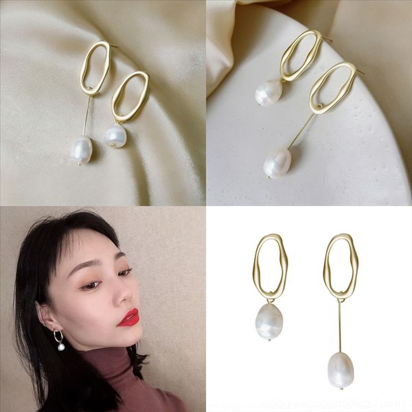 lne0 s'steel sterling silver earrings for women gold moon sutd earring minimalist ley plata love earring stud de de mujer aretes, Golden
lne0 s'steel sterling silver earrings for women gold moon sutd earring minimalist ley plata love earring stud de de mujer aretes, Golden