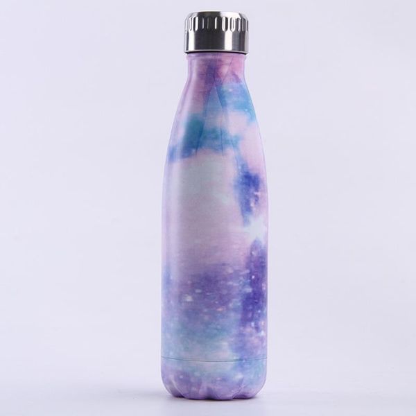 gym thermos steel water for bottle insulated leak proof sport starry friendly drink eco cup sky flask stainless bbyrzb sweet07
gym thermos steel water for bottle insulated leak proof sport starry friendly drink eco cup sky flask stainless bbyrzb sweet07