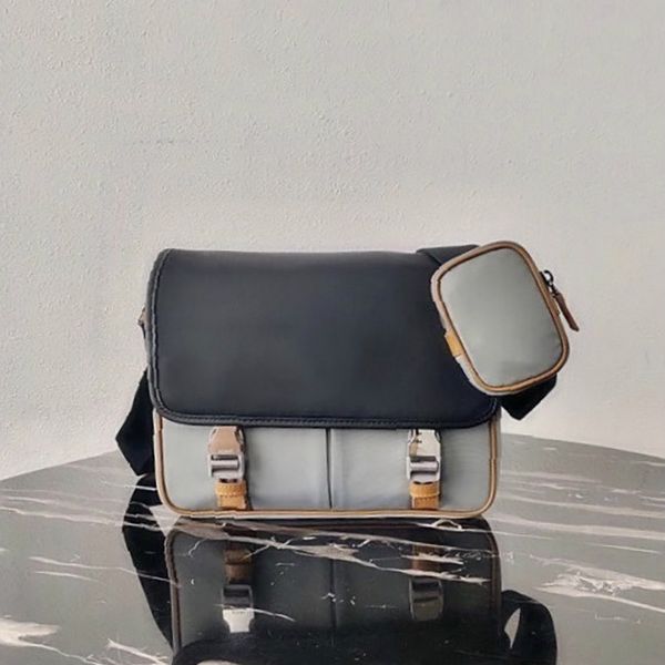 fashion cross body men waterproof cross shoulder bag for men messenger bag classic satchel body purse parachute canvas fabric c dbxgu
fashion cross body men waterproof cross shoulder bag for men messenger bag classic satchel body purse parachute canvas fabric c dbxgu
