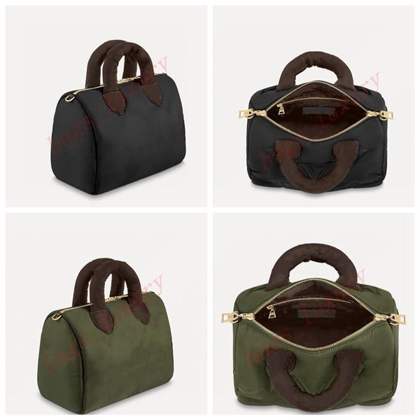 womens designer crossbody bags new space cotton craftsmanship letter embroidery novelty handbag winter tote
womens designer crossbody bags new space cotton craftsmanship letter embroidery novelty handbag winter tote