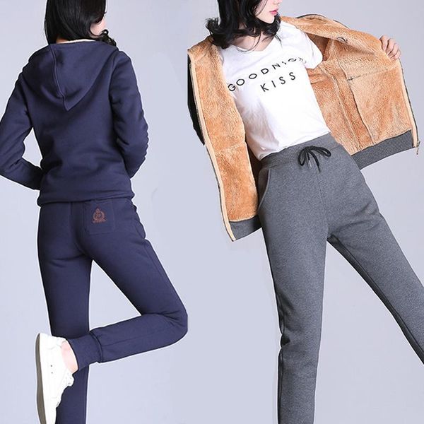 5xl 6xl plus size winter woolen and cashmere knitted warm suit high collar sweater cashmere pants loose style two-piece set, White
5xl 6xl plus size winter woolen and cashmere knitted warm suit high collar sweater cashmere pants loose style two-piece set, White