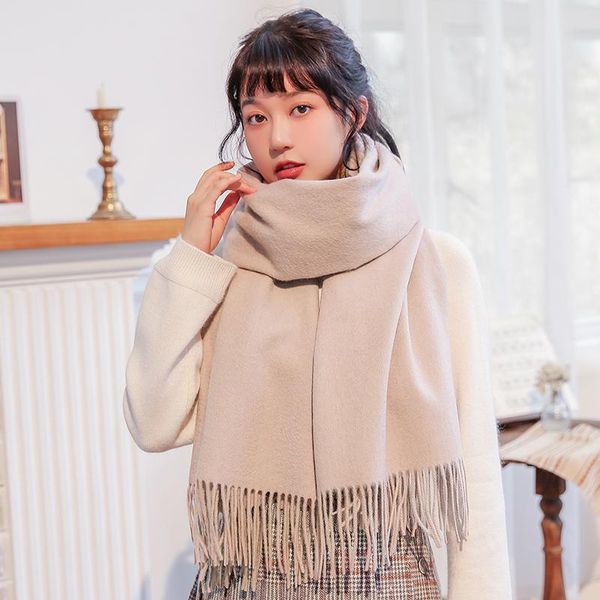 100% real pure wool wraps and shawls for women winter warm large thick for ladies fashion solid long female scarves, Blue;gray
100% real pure wool wraps and shawls for women winter warm large thick for ladies fashion solid long female scarves, Blue;gray