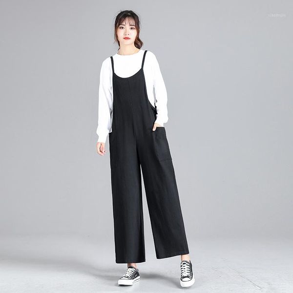 maternity bottoms fashion jumpsuit for pregnant plus size pregnancy clothes ankle-length pants mother wear overalls 20271, White
maternity bottoms fashion jumpsuit for pregnant plus size pregnancy clothes ankle-length pants mother wear overalls 20271, White