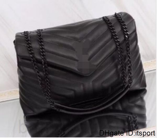v womens shape flaps chain bag designer handbags women shoulder handbag clutch tote messenger shopping purse
v womens shape flaps chain bag designer handbags women shoulder handbag clutch tote messenger shopping purse