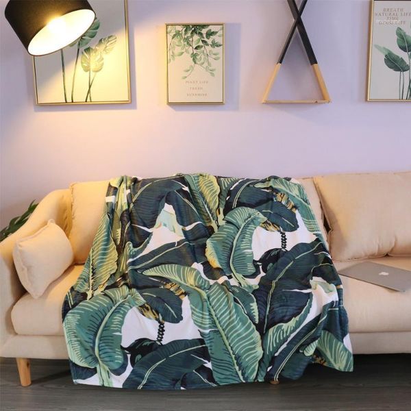 blankets nature green tree printing blanket bed sheet sofa cover as cushion travel picnic baby on children's1
blankets nature green tree printing blanket bed sheet sofa cover as cushion travel picnic baby on children's1
