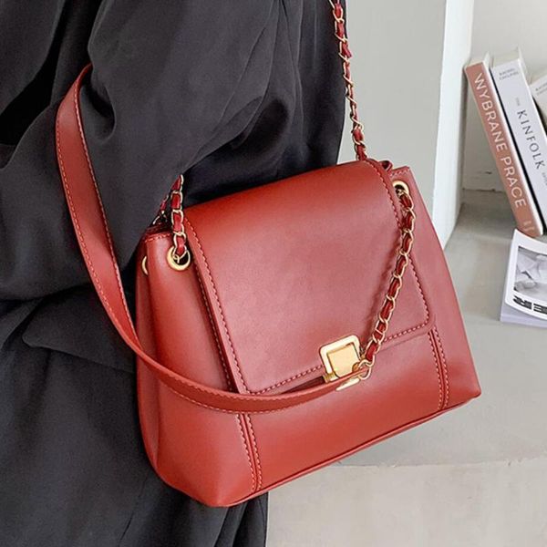 cross body vintage square crossbody bag 2021 pu leather women's designer handbag capacity shoulder messenger
cross body vintage square crossbody bag 2021 pu leather women's designer handbag capacity shoulder messenger