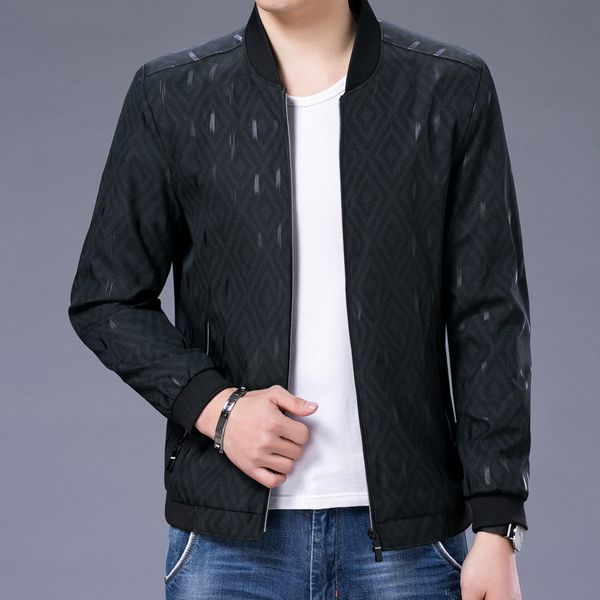 2021 new masculino azul primavera outwear jaquetas casaco outono jaqueta masculina casual chaquetas hombre fy667 luzh, Black;brown
2021 new masculino azul primavera outwear jaquetas casaco outono jaqueta masculina casual chaquetas hombre fy667 luzh, Black;brown